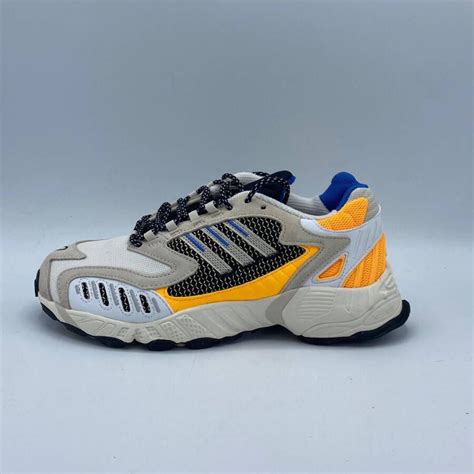 adidas blauw oranje|adidas schoenen nl.